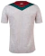 Camisa Fluminense III 24/25 - Torcedor Umbro Masculina - buy online