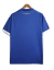 Camisa Olympique Marseille Away 23/24 - Torcedor Puma Masculina - Azul - buy online