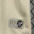 Camisa Vasco da Gama III 24/25 - Torcedor Kappa Feminina - Bege - comprar online