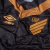 Camisa Athletico Paranaense III 24/25 - Torcedor Umbro Feminina - Preta com detalhes em dourado na internet