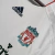 Camisa Liverpool Retrô 2006/2007 Branca - Adidas na internet