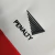 Camisa Retrô São Paulo I 1993/1994 - Masculina Penalty - Branca com detalhes em vermelho e preto - Goat Imports