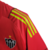 Camisa Atlético Mineiro Goleiro I 23/24 - Torcedor Masculina - Vermelha com detalhes em preto na internet