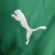 Jaqueta Corta-Vento Palmeiras 23/24 - Masculina Puma - Verde com detalhes em branco e amarelo - online store