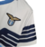 Camisa Retrô Lazio 2014 - Macron Masculina - Azul e branca na internet