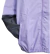 Jaqueta Corta-Vento Tottenham 24/25 - Masculina Nike - Roxa com detalhes em azul - tienda online