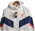 Jaqueta Corta-Vento Liverpool 23/24 - Masculina Nike - Branca na internet
