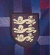 Camisa Seleção da Inglaterra Pré-jogo II 24/25 - Torcedor Nike Masculina - Roxa com detalhes em azul e vermelho on internet