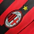 Camisa Retrô AC Milan I 2007/2008 - Masculina Adidas - Vermelha e preta na internet