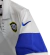Camisa Seleção Brasileira III Retrô 2004 Torcedor Masculina - Branco com detalhes em azul e brasão CDB - Goat Imports