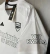 Camisa Arsenal 24/25 Torcedor Adidas Masculina - Branca en internet