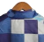 Jaqueta Corta-Vento Manchester City 23/24 Masculina Puma - Azul com detalhes em branco e azul claro - Goat Imports