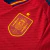 Camisa Seleção da Espanha I 22/23 - Torcedor Adidas Masculina - Vermelha na internet