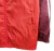 Jaqueta Corta-Vento Bayern de Munique 23/24 - Masculina Adidas - Vermelha e vinho - Goat Imports