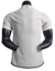 Camisa Ajax Away 23/24 Jogador Adidas Masculina - Branco - comprar online