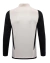 Conjunto Seleção Alemanha 23/24 - Masculino Adidas - Branco - Goat Imports