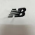 Kit Infantil São Paulo I 24/25 - New Balance - online store