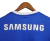 Camisa Retrô Palmeiras III 2019 - Masculina Adidas - Azul com detalhes brancos - comprar online