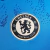 Camisa Chelsea Pré-jogo 24/25 - Torcedor Nike Masculina - Azul na internet