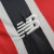 Camisa Regata São Paulo II 24/25 - Torcedor New Balance Masculina - Vermelha e preta - Goat Imports