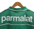 Imagen de Camisa Retrô Palmeiras Edição Especial 100 anos - Masculina Rhumell - Verde
