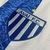 Camisa Avaí I 2022 - Torcedor Umbro Masculina - Listrada na internet