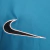 Camisa Chelsea Treino 22/23 - Torcedor Nike Masculina - Azul com detalhes em laranja e preto - Goat Imports
