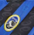Camisa Atalanta Retrô 1996/1997 Azul - Asics on internet