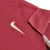 Camisa Arsenal Retrô 2005/2006 Vinho - Nike - Goat Imports