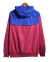 Jaqueta Corta-Vento Barcelona 23/24 - Masculina Nike - Vermelha - buy online