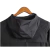 Jaqueta Corta-Vento Botafogo 24/25 - Masculina Reebok Preta - Goat Imports
