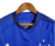 Camisa Cruzeiro I 23/24 - Torcedor Feminina Adidas - Azul na internet