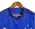 Camisa Cruzeiro I 23/24 - Torcedor Feminina Adidas - Azul on internet