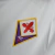 Camisa Fiorentina Retrô 1995/1996 Branca - Reebok on internet
