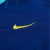 Jaqueta Corta-Vento Seleção Brasileira 24/25 - Masculina Nike - Azul - loja online
