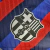 Camisa Barcelona Edição especial 24/25 - Jogador Nike Masculina - Azul e vermelha na internet