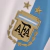 Camisa Seleção da Argentina I 22/23 - Torcedor Adidas Masculina - Azul e branca com detalhes em preto na internet