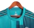 Camisa Retrô Real Madrid I 17/18 - Masculina Adidas - Verde - Goat Imports