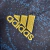 Camisa Retrô Real Madrid I 19/20 - Masculina Adidas - Azul - Goat Imports