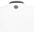Image of Camisa Botafogo III 24/25 - Torcedor Reebok Masculina