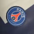 Camisa Retrô PSG I 2013/2014 - Masculina Nike - Azul com detalhes em vermelho e branco na internet