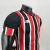 Camisa São Paulo II 24/25 - Jogador New Balance Masculina - loja online