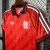 Camisa Flamengo Edição Especial 24/25 - Torcedor Adidas Masculina - Goat Imports