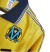 Camisa Marseille Retrô 1998/1999 Amarela - Adidas en internet