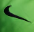 Camisa Wolfsburg I 23/24 - Torcedor Nike Masculina - Verde - Goat Imports