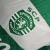 Camisa Sporting Lisboa I 23/24 - Jogador Nike Masculina - Verde com detalhes em branco on internet