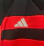Kit Infantil Flamengo I 24/25 - Adidas on internet