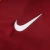 Conjunto Portugal 23/24 com capuz - Masculino Nike - Vermelho en internet