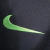 Camisa Brasil Polo 22/23 Torcedor Nike - Azul Royal com todos os patrocinios - Goat Imports