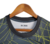 Imagem do Camisa PSG IV 23/24 - Torcedor Nike Masculina - Cinza